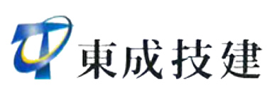 高収入を目指して足場工事の求人をお探しの方は未経験歓迎の大分市にある“東成技建”へご応募ください。